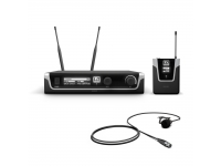 LD Systems U505 BPL LD Systems U505 BPL